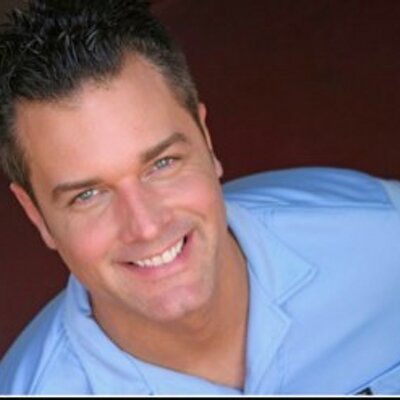 Profile Picture of Rick Kotowicz (@Rickkweho) on Twitter