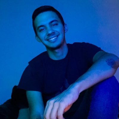 Profile Picture of Christopher Páez (@sedicecristofer) on Twitter