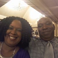 Profile Picture of Charles Spann (@charles-spann-9) on Quora