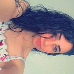 Rita Kamal - Instagram Profile Picture of Rita Kamal (@rita.k.matti) on Instagram