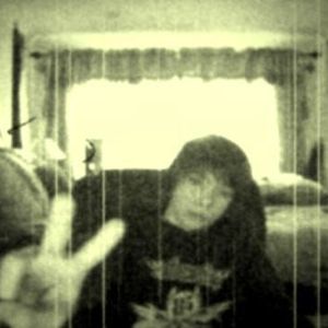 Profile Picture of Ian Hartmann (@ianhartmann) on Myspace