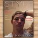 Profile Picture of Christian Amendola (@christianamendola) on Pinterest