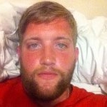 Profile Picture of Danny Dunn (@d.d.kilburn87) on Instagram