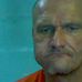 Profile Picture of Randy Blaylock Sr. (@Randy-Blaylock-Sr) on Facebook