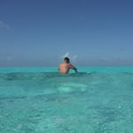Profile Picture of Julián David Bedoya A. (@juliand_bedoyaa) on Instagram