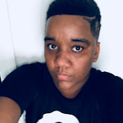 Profile Picture of Mattie Watson (@mattiewatson5078) on Youtube