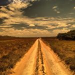 🇻🇪Reinaldo Valdes M. 🇮🇹🇪🇸 - Instagram Profile Picture of 🇻🇪Reinaldo Valdes M. 🇮🇹🇪🇸 (@revalmon) on Instagram