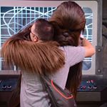 Profile Picture of Jason Agnew (@jason.agnew.180) on Instagram