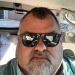 Ron Miller - Instagram Profile Picture of Ron Miller (@ronmiller748) on Instagram