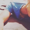 Profile Picture of   TikTok de Michael Amaya... (@michaelamaya14) on Tiktok