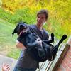 Profile Picture of Andrew Rutland (@@andrew_rutland) on Tiktok