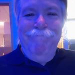 Profile Picture of Patrick Riggs (@patrickriggs71) on Instagram