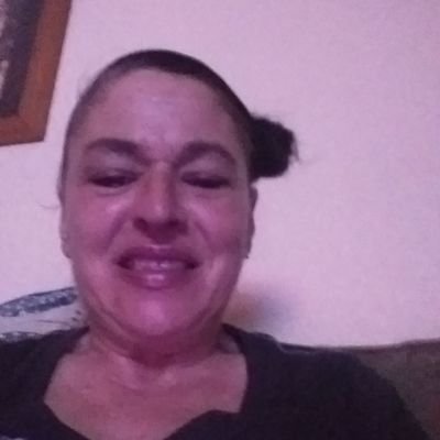 Profile Picture of Mandy Birch (@MandyBirch20) on Twitter