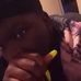 Profile Picture of Janice Kelley (BaamBaybee) (@jaykeepinitrealk1) on Facebook