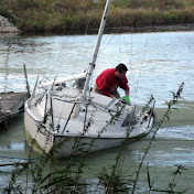 Profile Picture of David McGinnis (@dmcginnis427) on Youtube