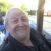 Profile Picture of Jim Isaac (@jim.isaac.7902) on Facebook