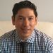 Profile Picture of Alejandro Fraga (@alefrasan) on Pinterest