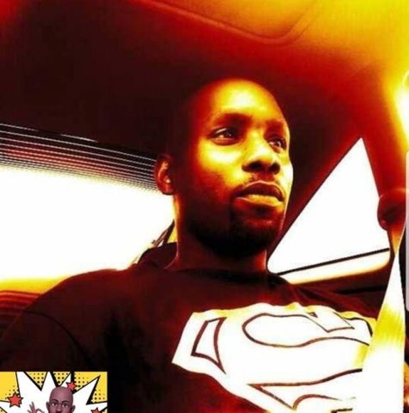 Profile Picture of Peter Parker (@peterparker716) on Poshmark
