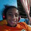 Profile Picture of user1395611881562 (@@davidhickes) on Tiktok