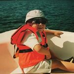 Profile Picture of Paul-Loup Rouzeau (@woody_foxx) on Instagram
