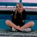 Profile Picture of Julia Tyner (@Juliatyner21) on Pinterest