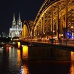 Profile Picture of Ronald Schultz (@ronald.schultz.927) on Instagram