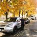 Profile Picture of Dave Diep Chung (@chung.hoa.1612147) on Facebook