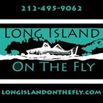 Profile Picture of Captain Andrew Derr (@longislandonthefly) on Instagram