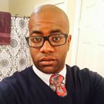 Profile Picture of chris Emfinger (@kingchristopher88) on Instagram