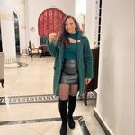 Profile Picture of Karo Samy (@carolinemohareb) on Instagram
