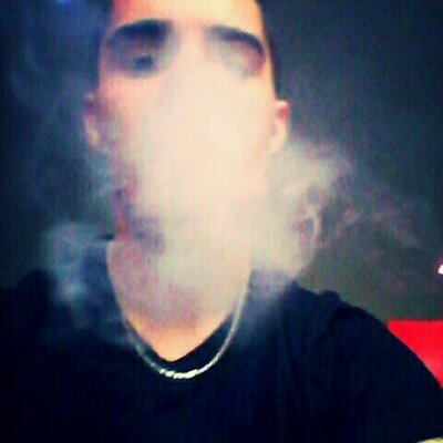 Profile Picture of Anthony Gautier (@Tony_TodCollins) on Twitter