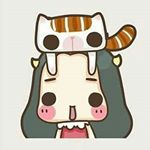 Profile Picture of ธนพร สัมะโฮงนาม (@samaohngnaam) on Instagram