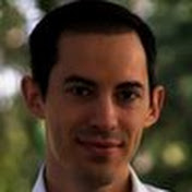 Profile Picture of Adrianos Facchetti (@AdrianosFacchetti) on Youtube