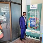 Profile Picture of Muhammad Hammad Iqbal (@hammad.iqbal.1) on Instagram