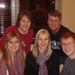 Profile Picture of Cathy Evers (@cevers) on Pinterest