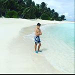 Profile Picture of jamieköpp (@jamiekopp4) on Instagram