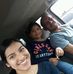 Profile Picture of Edgar Maya (@negrito.maya.75) on Facebook