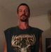 Profile Picture of David Hanning (@david.hanning.127) on Facebook