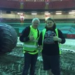 Profile Picture of Scott 122 Stimson (@scott122stimson) on Instagram