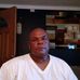 Profile Picture of Stephen Mickle (@stephen.mickle.794) on Facebook