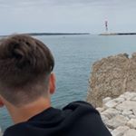 Profile Picture of Cesar Convalle (@cesar.convalle) on Instagram