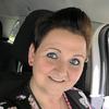 Profile Picture of Brenda Atkinson (@@ms.bre5680) on Tiktok