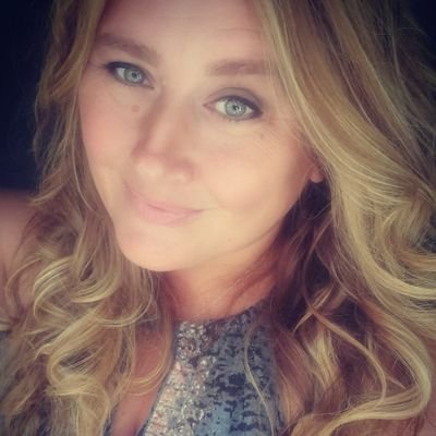 Profile Picture of Jennifer McNair (@JMcNair72) on Twitter