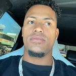Profile Picture of Genesis Cabrera (@cabby.92) on Instagram