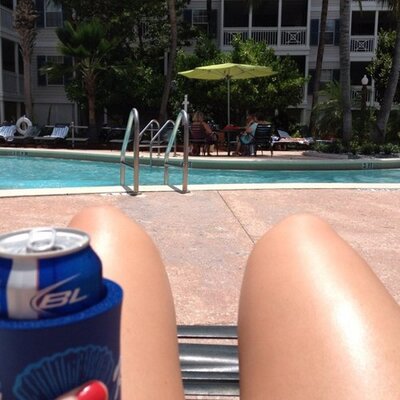 Profile Picture of JGibb (@janielgibson) on Twitter
