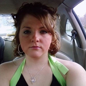 Profile Picture of Megan Koesling (@meglac) on Myspace