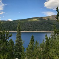 Profile Picture of Kyle Rego (@kyle-rego-5) on Quora