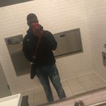 Profile Picture of Chance Wade (@chancewade_) on Instagram