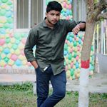 Profile Picture of Joseph Rahman (@josephrahman5) on Instagram