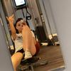 Profile Picture of I’m Hannah (@@hannahrsh05) on Tiktok